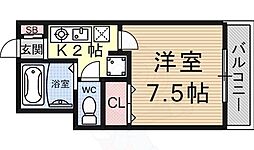 大津市瀬田２丁目