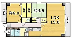 大津市浜大津４丁目