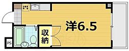 大津市浜大津３丁目