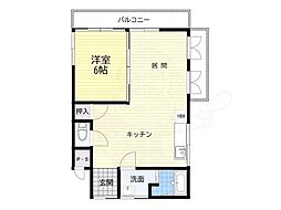 大津市南郷１丁目