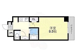 大津市本堅田５丁目