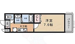 大津市別保３丁目