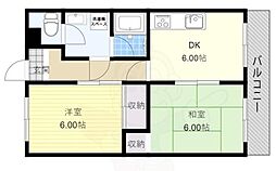 大津市一里山４丁目