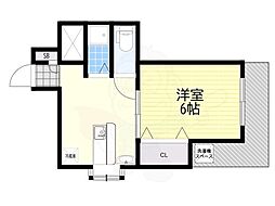 大津市本宮２丁目