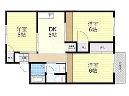 大津市月輪１丁目