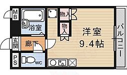 大津市国分１丁目