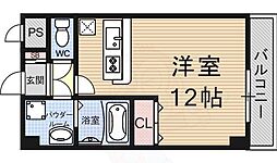 大津市大江８丁目