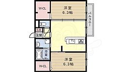 大津市滋賀里４丁目