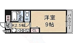 宇治市木幡中村