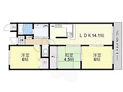 宇治市木幡西浦