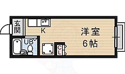 大津市一里山２丁目