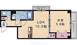 京都市山科区栗栖野打越町