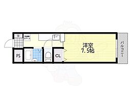 京都市山科区大宅神納町