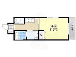 宇治市六地蔵奈良町