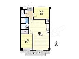 京都市伏見区小栗栖中山田町