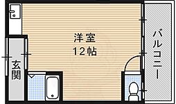 京都市山科区日ノ岡坂脇町の一戸建て