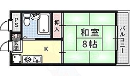 京都市山科区小野西浦