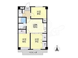 京都市伏見区小栗栖中山田町