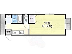 京都市伏見区醍醐御霊ケ下町