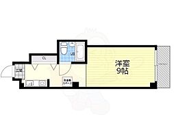 大津市中央２丁目