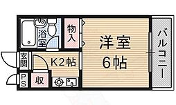 京都市山科区音羽前出町