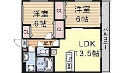 大津市瀬田５丁目