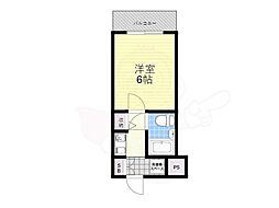 京都市山科区椥辻西浦町