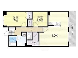 京都市山科区東野片下リ町