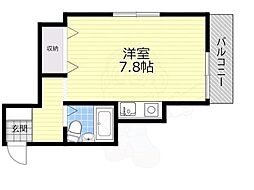 京都市山科区大塚西浦町