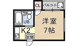 京都市山科区音羽前出町