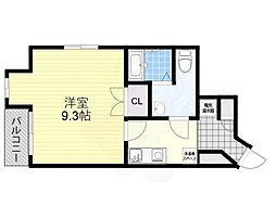 京都市山科区椥辻草海道町