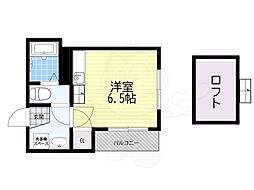 京都市山科区安朱南屋敷町