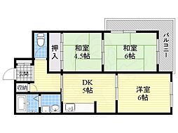 京都市伏見区石田大受町