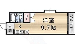 大津市一里山４丁目