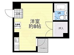 大津市中央２丁目
