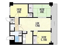 京都市伏見区桃山町丹後