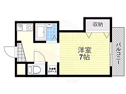 大津市木下町