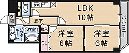 京都市山科区上花山講田町