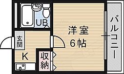 京都市山科区四ノ宮川原町
