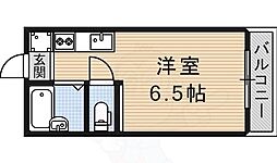 京都市山科区安朱南屋敷町