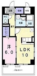 大津市大江２丁目