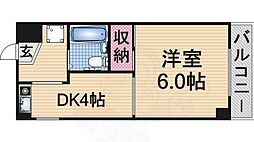 京都市伏見区石田森東町