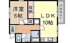 大津市一里山５丁目