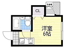 大津市横木１丁目