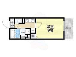 京都市山科区東野片下リ町