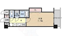 京都市山科区御陵大津畑町