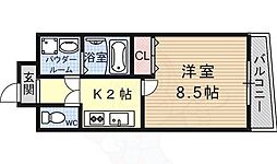 大津市浜大津１丁目