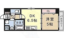 大津市中央４丁目