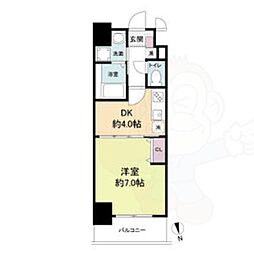 大津市京町３丁目