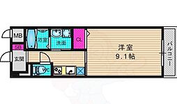 京都市山科区西野小柳町